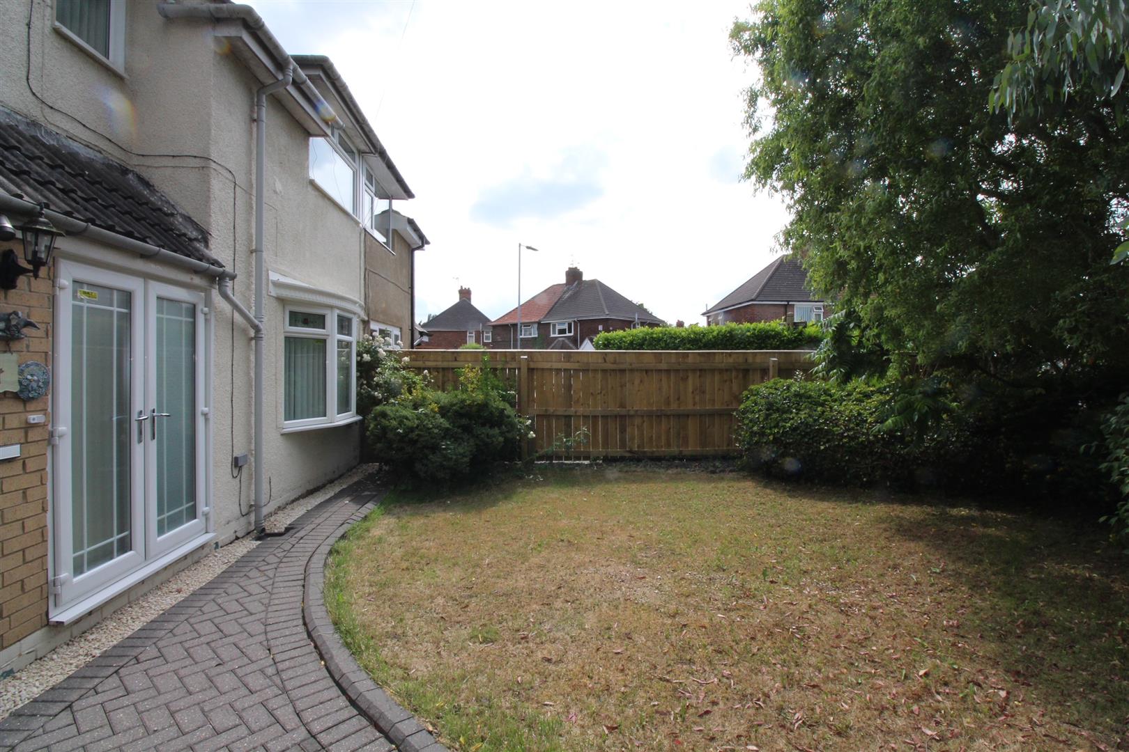 Property & Houses for Sale & Let in Hull Symonds & Greenham